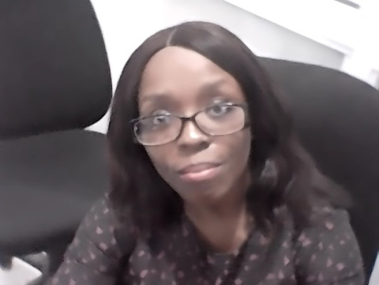 profiles/2025/03/1926779605.jpg