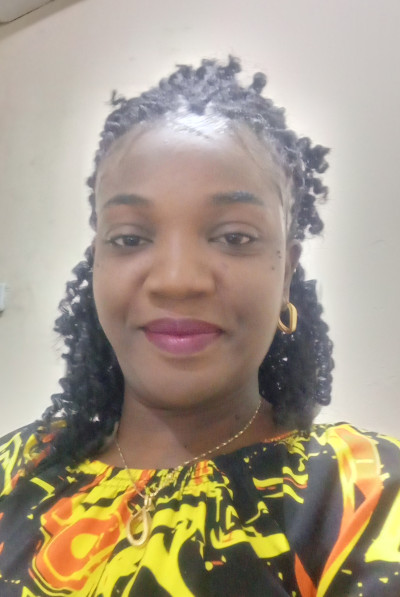 profiles/2025/04/6425394455.jpg