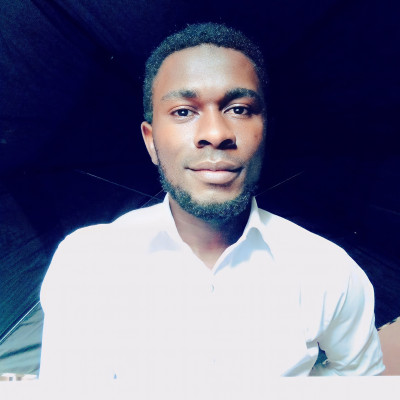 uploads/profiles/2023/11/1714850559.jpg