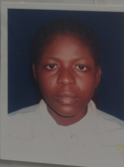 uploads/profiles/2023/12/8005124848.jpg
